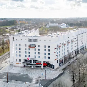 Original Sokos 4*, Vantaa Finlandia
